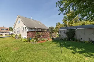 313 N Hudson Ave, Spring Valley, MN 55975 - Photo 21