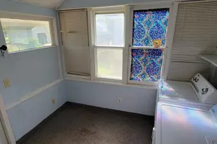 313 N Hudson Ave, Spring Valley, MN 55975 - Photo 9