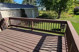 313 N Hudson Ave, Spring Valley, MN 55975 - Photo 17