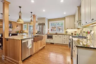 4628 14th Ave S, Minneapolis, MN 55407 - Photo 1