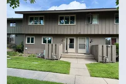 155 Windsor Lane, New Brighton, MN 55112 - Photo 1