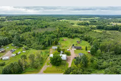 19203 225th Avenue, Cleveland Twp, WI 54732 - Photo 1