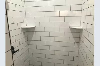 Lot 2 Kable Avenue, North Branch, MN 55056 - Photo 17