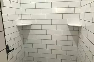 Lot 2 Kable Ave, North Branch, MN 55056 - Photo 17