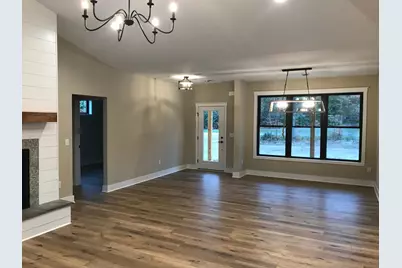 Lot 2 Kable Avenue, North Branch, MN 55056 - Photo 11