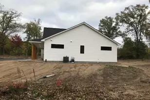 Lot 2 Kable Ave, North Branch, MN 55056 - Photo 5