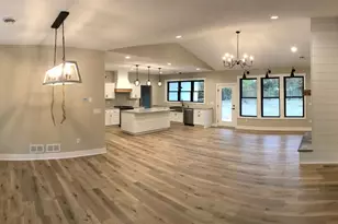 Lot 2 Kable Ave, North Branch, MN 55056 - Photo 7