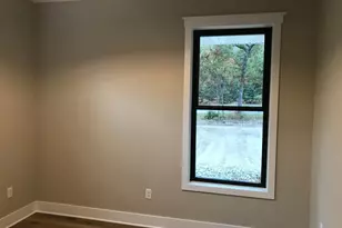 Lot 2 Kable Ave, North Branch, MN 55056 - Photo 35