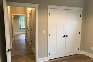 Lot 2 Kable Ave, North Branch, MN 55056 - Photo 37