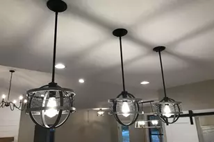 Lot 2 Kable Ave, North Branch, MN 55056 - Photo 25