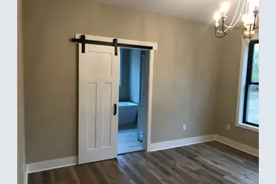 Lot 2 Kable Avenue, North Branch, MN 55056 - Photo 13