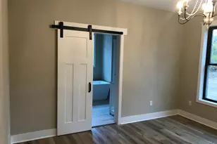 Lot 2 Kable Ave, North Branch, MN 55056 - Photo 13