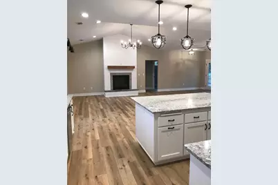 Lot 2 Kable Avenue, North Branch, MN 55056 - Photo 23