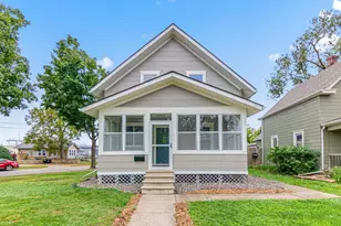 3860 Snelling Ave, Minneapolis, MN 55406 - Photo 1