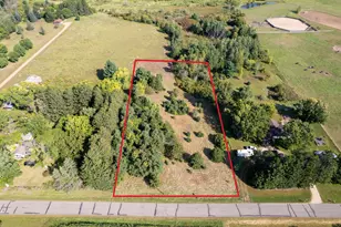 Lot 2 830th Ave, River Falls, WI 54022 - Photo 1
