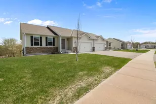 1112 Natalie Ave, Montrose, MN 55363 - Photo 1