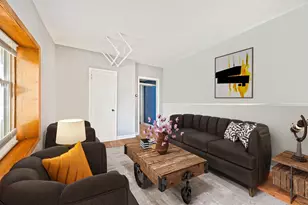 3421 Hennepin Ave, Minneapolis, MN 55408 - Photo 3