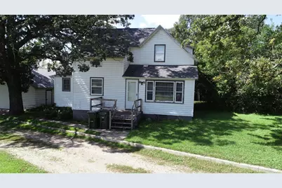 204 2nd Street SW, Elbow Lake, MN 56531 - Photo 23