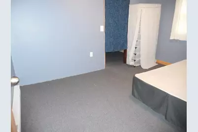 204 2nd Street SW, Elbow Lake, MN 56531 - Photo 11