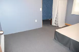 204 2nd Street SW, Elbow Lake, MN 56531 - Photo 11