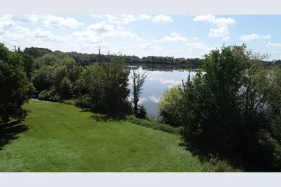 204 2nd Street SW, Elbow Lake, MN 56531 - Photo 17