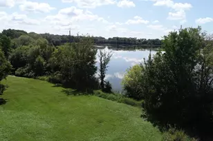 204 2nd Street SW, Elbow Lake, MN 56531 - Photo 17