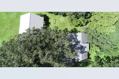 204 2nd Street SW, Elbow Lake, MN 56531 - Photo 19