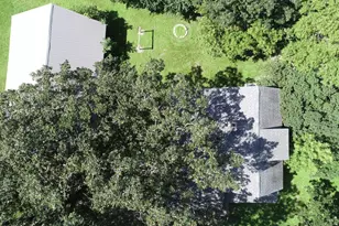 204 2nd Street SW, Elbow Lake, MN 56531 - Photo 19