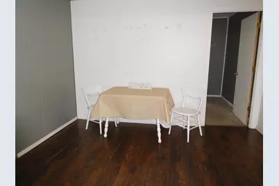 204 2nd Street SW, Elbow Lake, MN 56531 - Photo 3