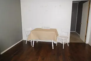 204 2nd Street SW, Elbow Lake, MN 56531 - Photo 3