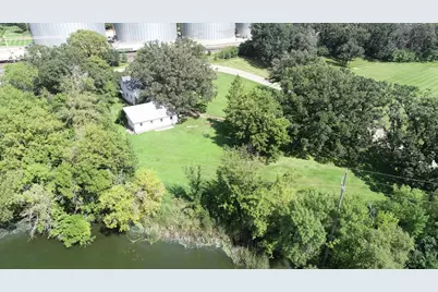 204 2nd Street SW, Elbow Lake, MN 56531 - Photo 15