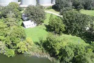 204 2nd Street SW, Elbow Lake, MN 56531 - Photo 15