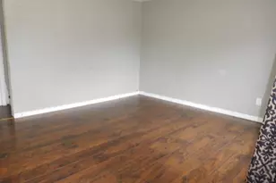 204 2nd Street SW, Elbow Lake, MN 56531 - Photo 5