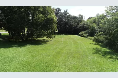 204 2nd Street SW, Elbow Lake, MN 56531 - Photo 27