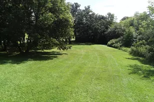 204 2nd Street SW, Elbow Lake, MN 56531 - Photo 27