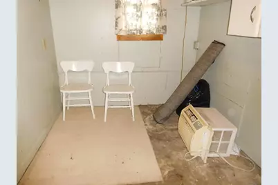 204 2nd Street SW, Elbow Lake, MN 56531 - Photo 9