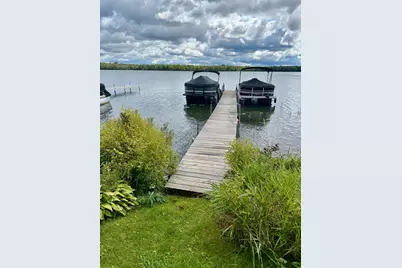 15827 Wilderness Trail #25, Crosslake, MN 56442 - Photo 25