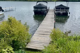 15827 Wilderness Trail, Crosslake, MN 56442 - Photo 25