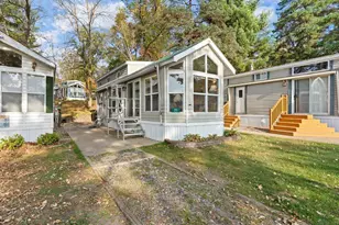 15827 Wilderness Trail, Crosslake, MN 56442 - Photo 31