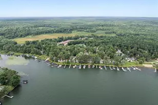 15827 Wilderness Trail, Crosslake, MN 56442 - Photo 27