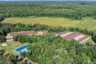 15827 Wilderness Trail, Crosslake, MN 56442 - Photo 29