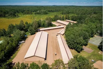 15827 Wilderness Trail #25, Crosslake, MN 56442 - Photo 15