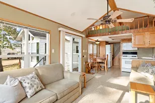 15827 Wilderness Trail, Crosslake, MN 56442 - Photo 3