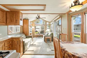 15827 Wilderness Trail, Crosslake, MN 56442 - Photo 5