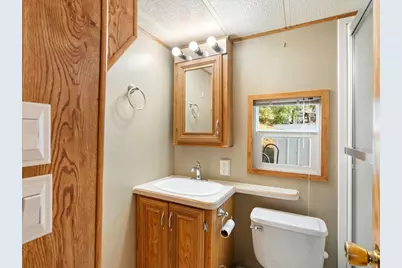 15827 Wilderness Trail #25, Crosslake, MN 56442 - Photo 13