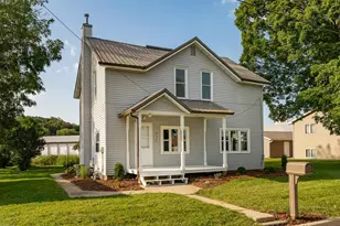 230 E 13th St, Saint Charles, MN 55972 - Photo 1