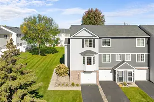 15529 Foghorn Ln, Apple Valley, MN 55124 - Photo 1