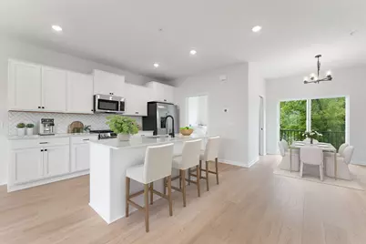 23220 Willow Drive, Rogers, MN 55374 - Photo 1