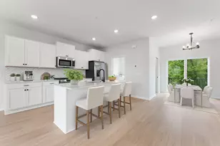 23220 Willow Dr, Rogers, MN 55374 - Photo 1