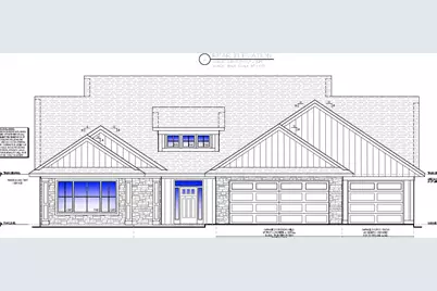 1851 Mayowood Court SW, Rochester, MN 55902 - Photo 1